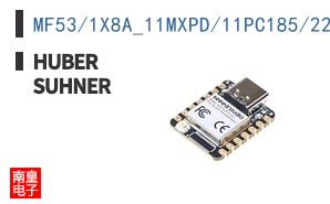 MF53/1X8A_11MXPD/11PC185/229 ͼƬ